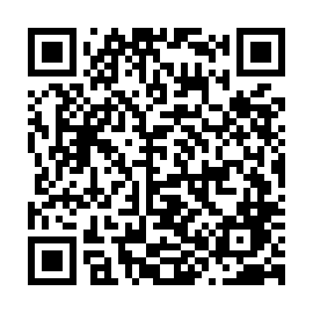 QR code for N87MLD