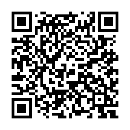 QR code for N87OHJ
