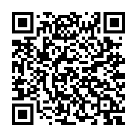 QR code for N87PED