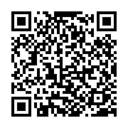 QR code for N87PJQ