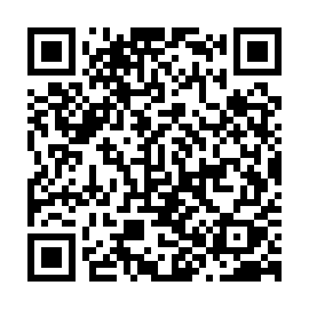 QR code for N87QUY