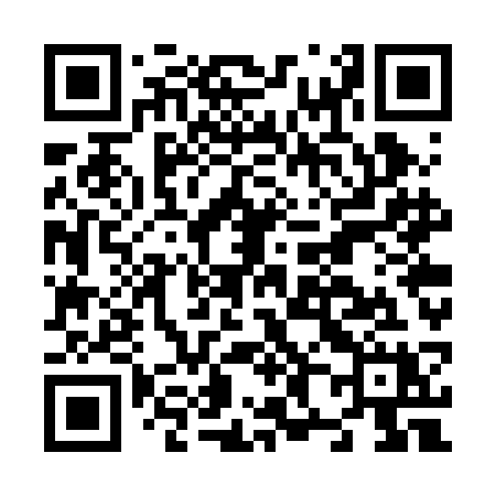 QR code for N87RCX