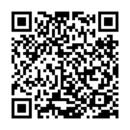 QR code for N87RGX