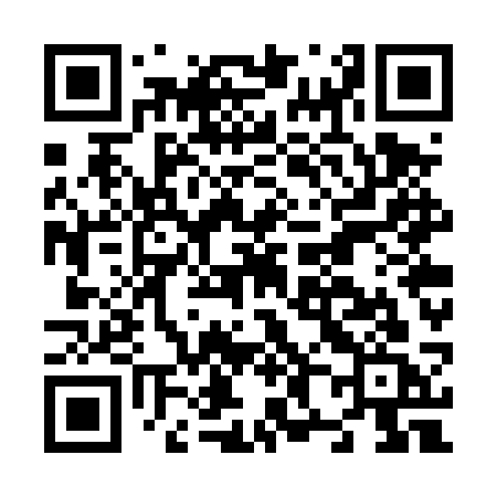 QR code for N87TSC