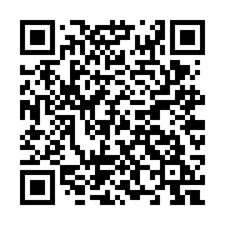 QR code for N87VCG