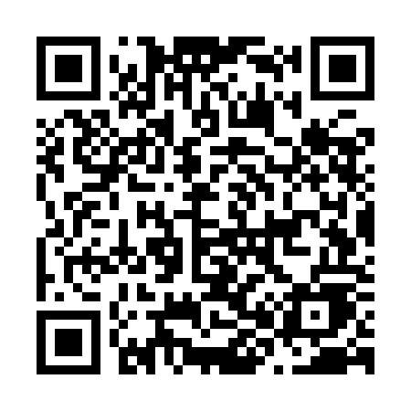 QR code for N87YOE