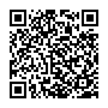 QR code for N87ZAT
