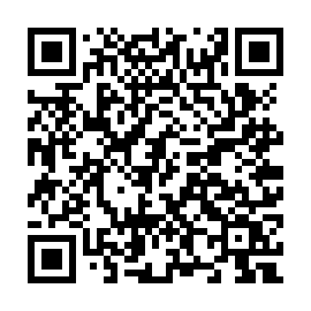 QR code for N87ZOV