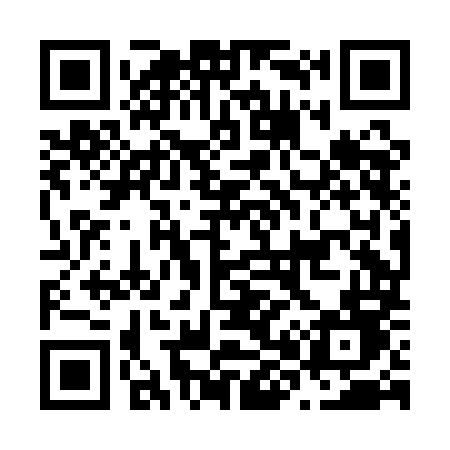 QR code for N88AMD