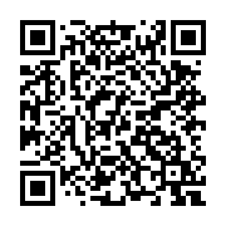 QR code for N88DQU