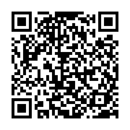 QR code for N88EYK