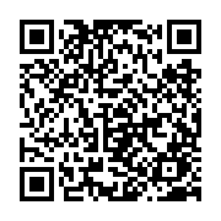 QR code for N88GON