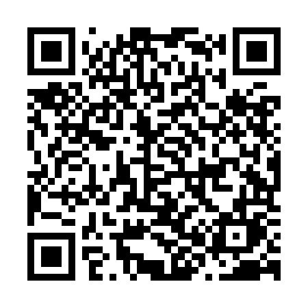 QR code for N88KOL