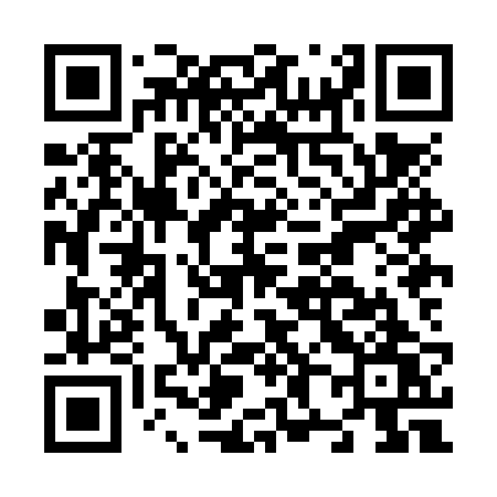 QR code for N88NRW