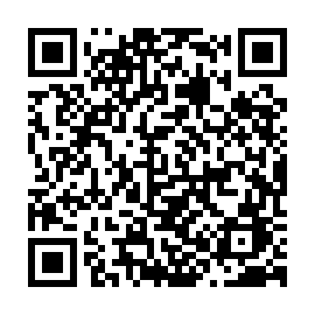 QR code for N88QGB