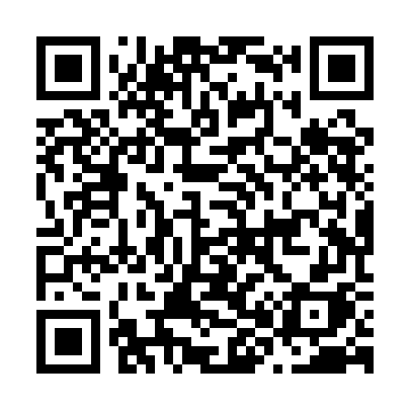 QR code for N88QGH