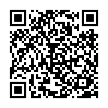 QR code for N88RKO
