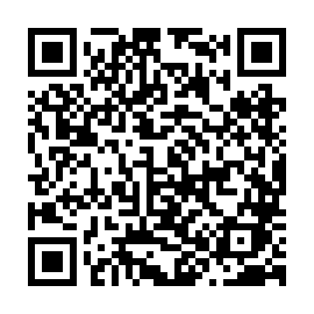QR code for N88RLK