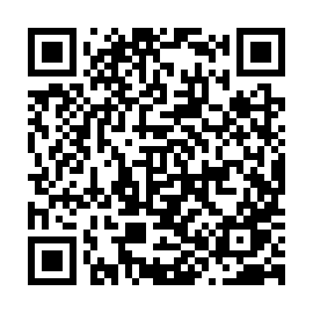QR code for N88SXW