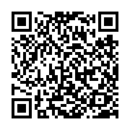 QR code for N88VZX