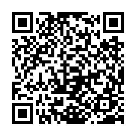 QR code for N88WGR