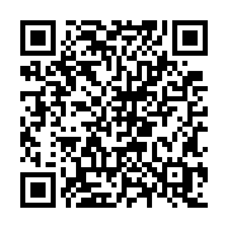 QR code for N88WLG