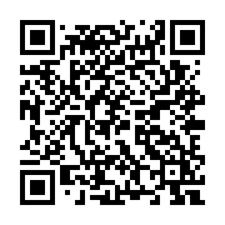 QR code for N88WXZ