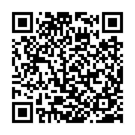 QR code for N88WYT
