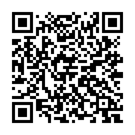 QR code for N88ZBB