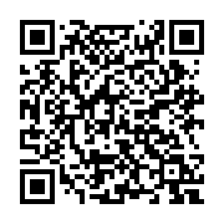 QR code for N89BCL