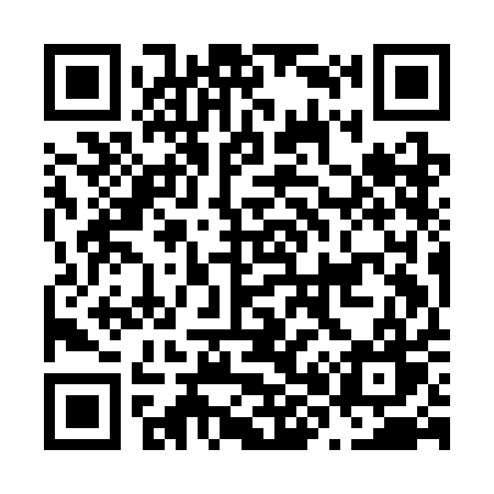 QR code for N89CAW