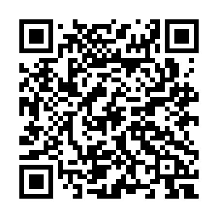 QR code for N89CDB