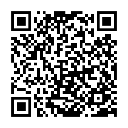 QR code for N89DZW