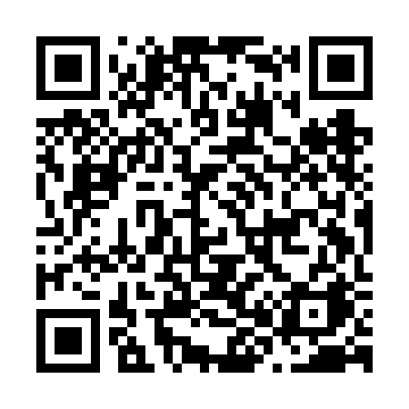 QR code for N89FBA