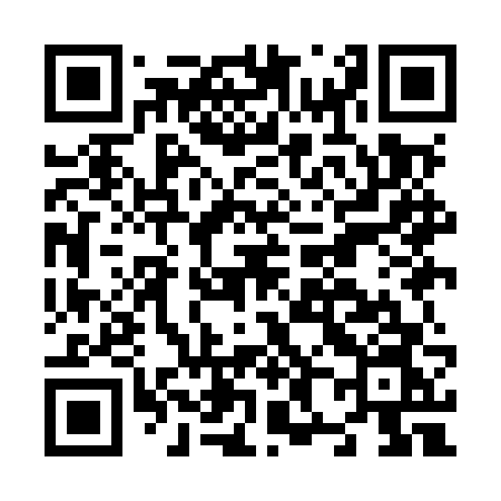 QR code for N89MVN