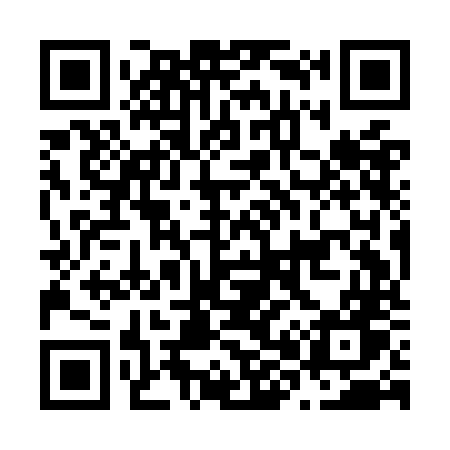 QR code for N89ONW