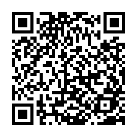 QR code for N89OXJ