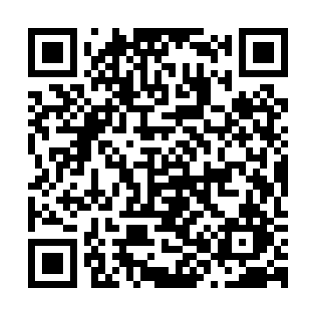 QR code for N89PRN