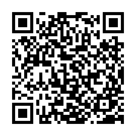 QR code for N89SMW