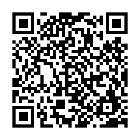 QR code for N89TCF