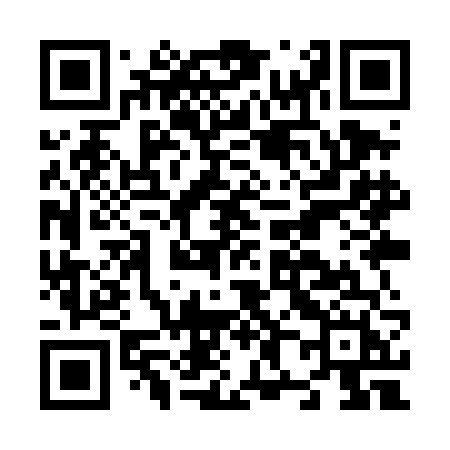 QR code for N89TFH