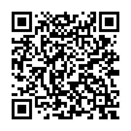QR code for N89VKZ