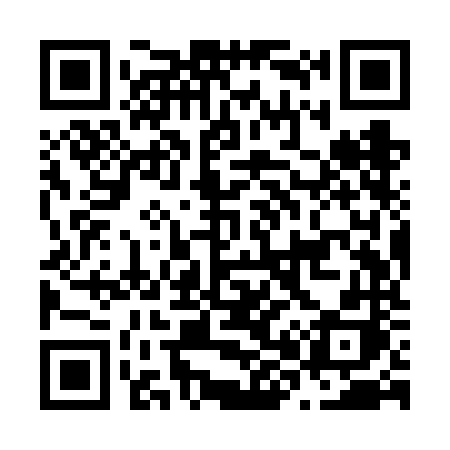 QR code for N89VNH