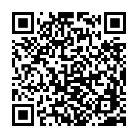 QR code for N89ZFB