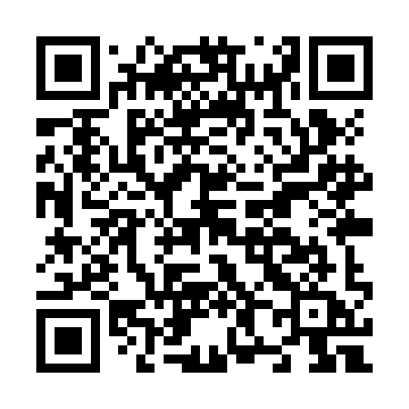 QR code for N89ZIA