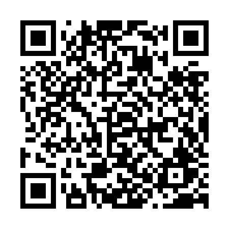 QR code for N89ZJV