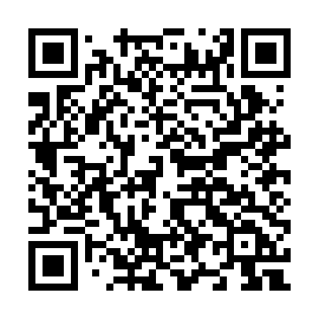 QR code for N90BDD