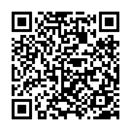 QR code for N90BGT