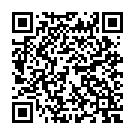 QR code for N90BJZ