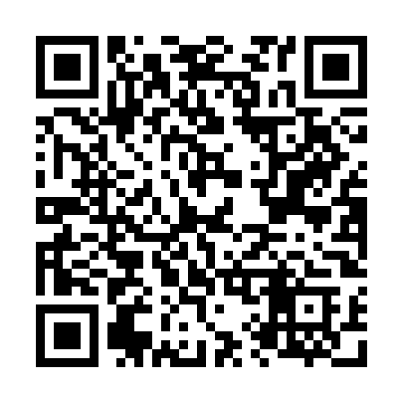 QR code for N90COC
